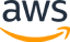 AWS