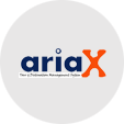 AriaX