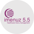 imenuz