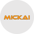 Micai