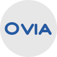OVIA